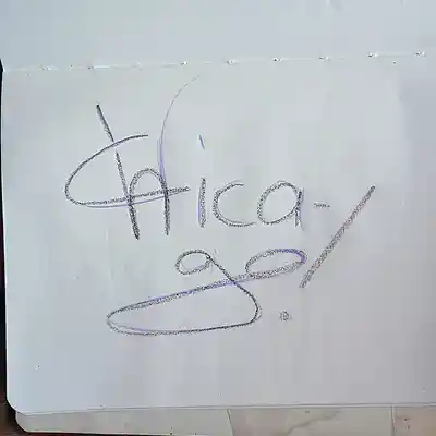 Song picture