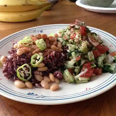 Picture for song 'Emerge From The Chrysalis' by artist 'Al Dionisio'