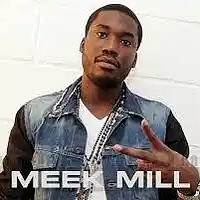 Picture for song 'Cybertron**(Demo Avail. & Buy1Get1Free)' by artist 'Ambitious Money Beats'