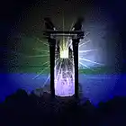 Picture for song 'Timeless Path' by artist 'CELESTALIOUS'