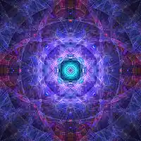 Picture for song 'Andy CJ - Ethereal' by artist 'Andy CJ'