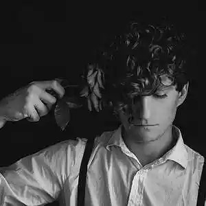 Picture for song 'Soul (140 bpm, D#m) Lil Uzi Vert Type Beat' by artist 'beats by NTZ'