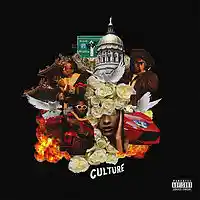 Picture for song 'Only (Migos x Drake Type Beat)' by artist 'BlanqBeatz.com'