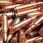 Picture for song 'come equip' by artist 'BombShelter Productions'