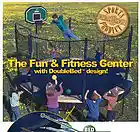 Picture for song 'Bounce' by artist 'Bon3z'