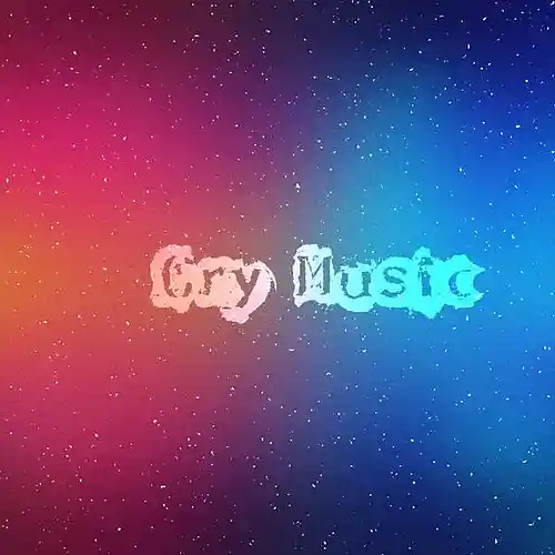 cover pic