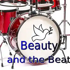 Picture for song 'Peace In The Lord' by artist 'Cam7Song'