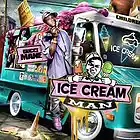 Picture for song '(NEW)Straight Out Da Pot' by artist 'Ceo Cop O Beats'