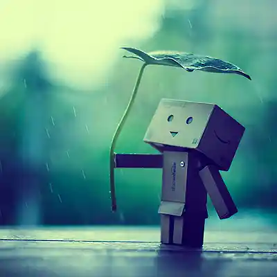 Picture for song 'Sad Guitar type beat - NIGHT TIME' by artist 'ClanFromOne'