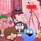 Picture for song 'C Money The Hitmaker - "Imaginary Friends"' by artist 'C Money The Hitmaker'