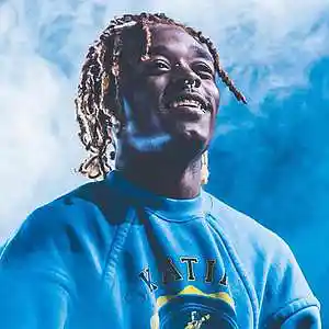 Picture for song 'Alien' by artist 'Croc Capri'