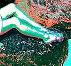 Picture for song 'Loco for Now' by artist 'Cuatro Mundo'