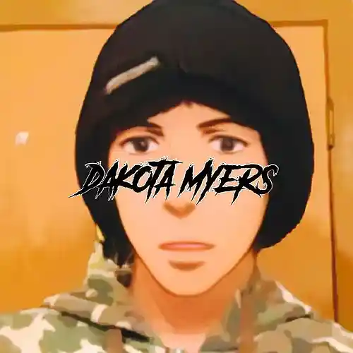 Picture for song 'DM-Focus155(melodic)w.Humblebee' by artist 'dakotamyers'