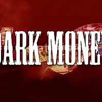 Picture for song 'Dark Money - Prod. By Darev Beats' by artist 'Darev Beats'