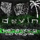 Picture for song 'We're Going to Vegas (Club Mix)' by artist 'Devin Millar'