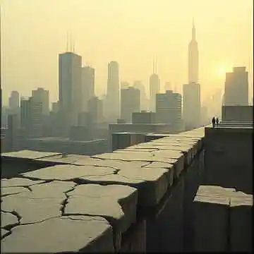 Picture for song 'In hope' by artist 'DIOKLECIJAN'