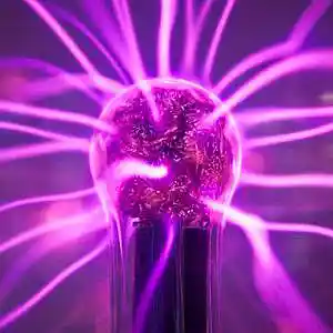 Picture for song '2.0 - cold hearts' by artist 'sheetskeet'