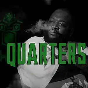 Picture for song 'Quarters *Rick Ross Type* FREE DL' by artist 'D-LUX PROD'