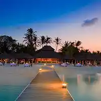 Picture for song 'In The Summer' by artist 'Doc Jay Beats'