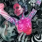 Picture for song 'The Outcome' by artist 'Doc Jones Productions'