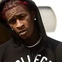 Picture for song '*Banga*MOLLY TRAP x Young Thug Type' by artist 'DRUMSTARZ PRODUCTIONZ'