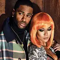 Picture for song 'Nothing But Trouble' by artist 'Eldar-Q'