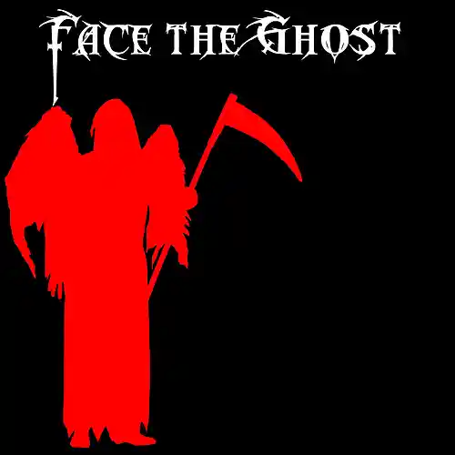 Picture for song 'PRINCE-MUHFUGGIN-CHARMING(1)(2)' by artist 'Face The Ghost'