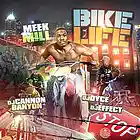 Picture for song '*DOPE*The Whirls (I'm a Star Pt.2)' by artist 'Foorson'