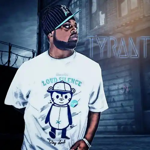 cover pic