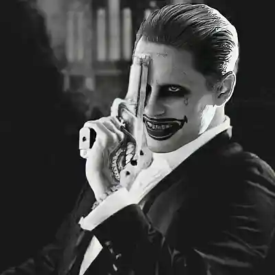 Picture for song 'Old School Boom Bap Type Beat - "BAD WEDDING"' by artist 'Borez Beatz'