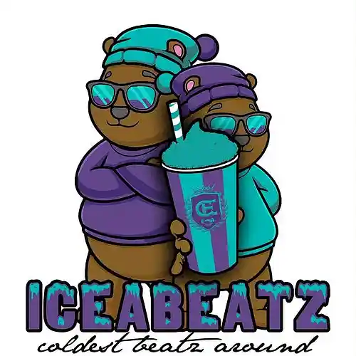 Picture for song '28 Barz Instrumental Emaj 130 BPM' by artist 'iCEAbeatZ'