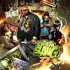 Picture for song 'Hu$tle|DemoDL' by artist 'iAmLegendary'