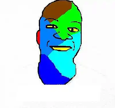 Picture for song 'Press Rewind' by artist 'I JAM OT'