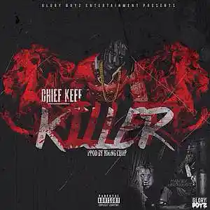 Picture for song 'Come With Dis' by artist 'Track Professionals'