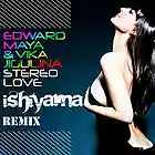 Picture for song 'Stereolove (Ishiyama Dubstep Remix)' by artist 'Ishiyama'