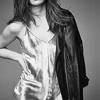 Picture for song 'i miss you(115)' by artist 'ITSCITI'