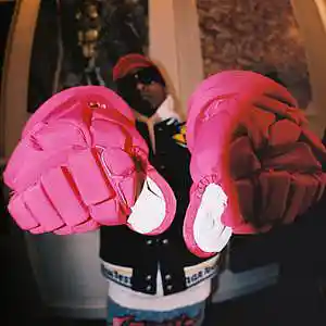 Song picture