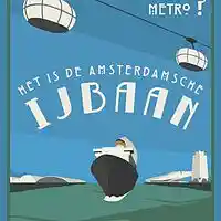 Picture for song 'Deep Floyd 462-Ij Wonder' by artist 'Jammer59'