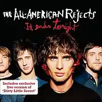 Picture for song 'Ends Tonight Instrumental ' by artist 'Kin Folk Beats'