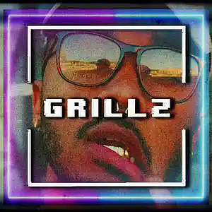 Picture for song 'Grillz Baby Keem Type Beat' by artist 'Kolarbeatz'