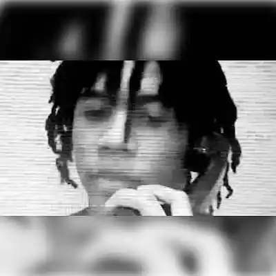 Picture for song 'Glokk40spaz x Kodak BlackType Beat "WhatiDo"' by artist 'Kontact Beatz'