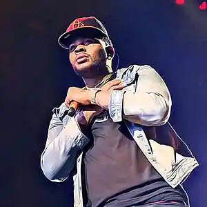 Picture for song '"Awesome" (Kevin Gates x Chief Keef Type Beat)' by artist 'Kool Mike'