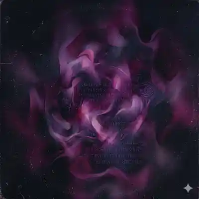 Picture for song '"VARIENT" - Chill Soul Type Instrumental' by artist 'Kruuga'