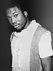 Picture for song 'For My Town (Instrumental) ***SOLD***' by artist 'L1VE BEATS'