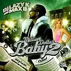 Picture for song 'Max B. - Riding The Wave BEAT (FREE DOWNLOAD)' by artist 'Landova Dappa Beats'