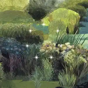 Picture for song 'Volga' by artist 'lazyangels'