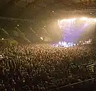 Picture for song 'Real Anthem Music beat Produced by LDash' by artist 'LDashMizzy'