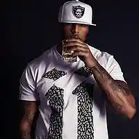 Picture for song 'Truc De Ouff Prod By @LilBanksReal' by artist 'Lil Banks Productions'