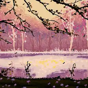 Picture for song '"Feelings" Trap Beat Guitar Type Beat' by artist 'Lil Light'