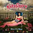 Picture for song 'OMG(FREE DL)KATY PERRY/POP BANGER!!!!' by artist 'Lil Sol'